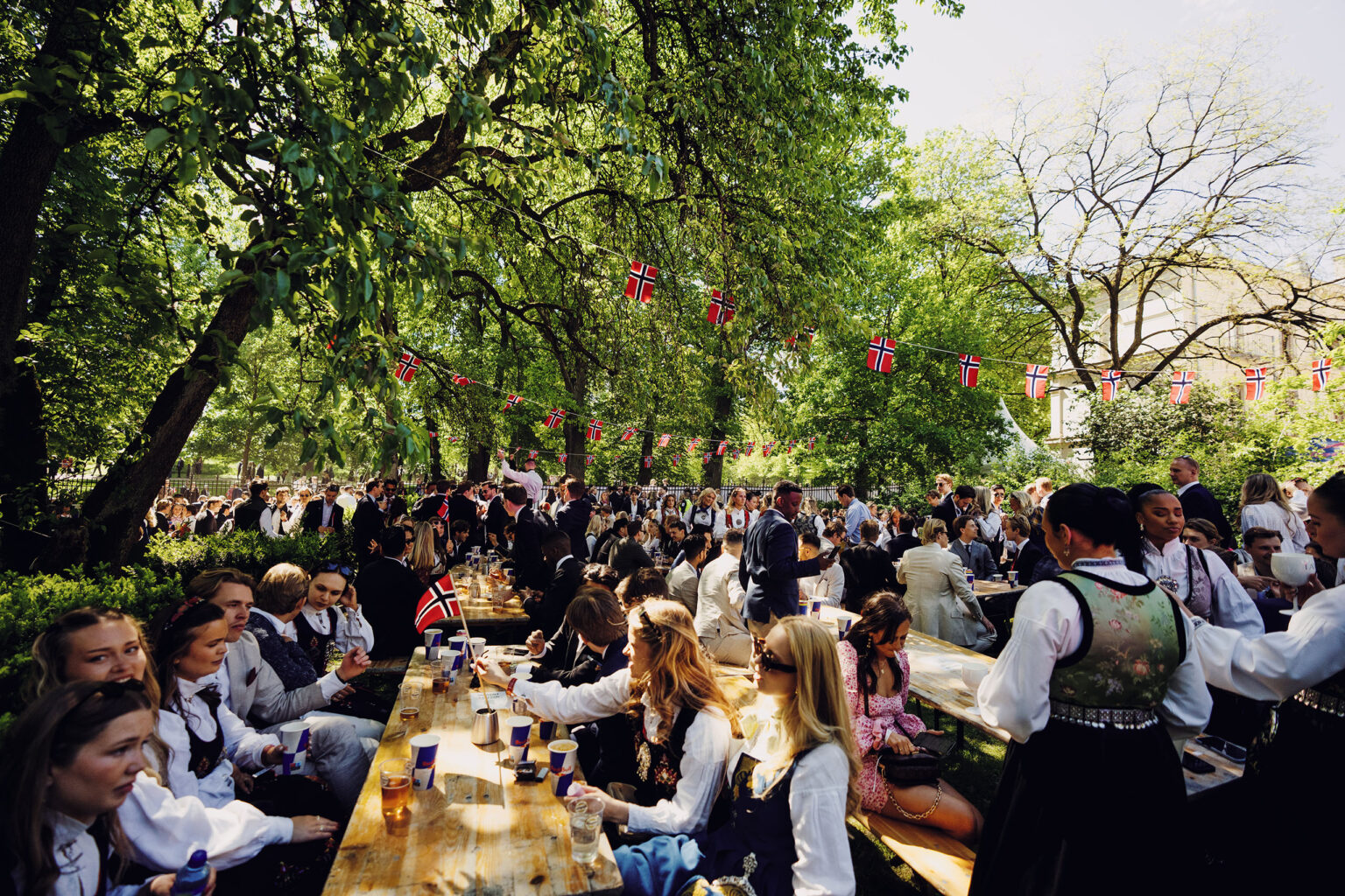 LilleSlottsparken-(17.Mai_2025)_05461