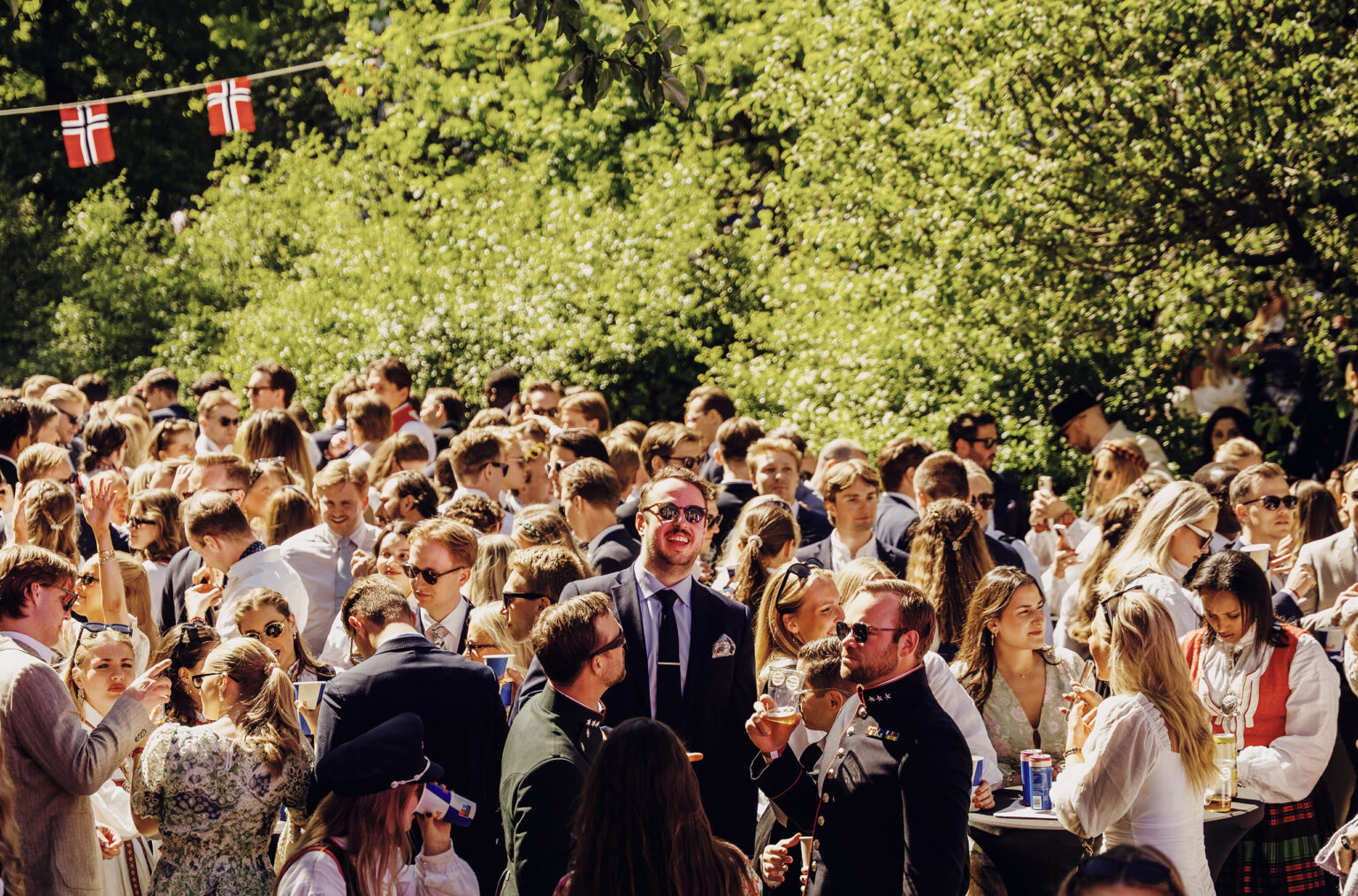 LilleSlottsparken-(17.Mai_2025)_05565